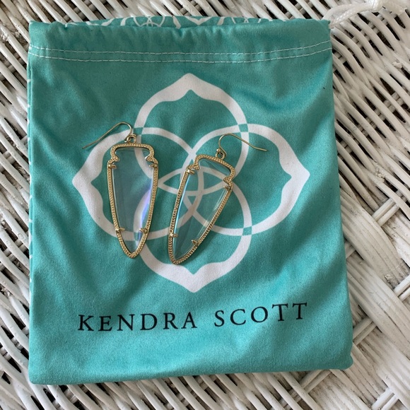 Kendra Scott Jewelry - Kendra Scott earrings